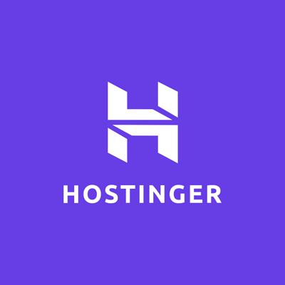 Hostinger AI Builder (Horizons)